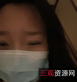 真实男师傅全身按摩大保健服务，闺蜜拍摄，百度秒传！