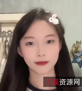 长白山职业技术学院汪修颖反差骚校鸡转载搬运百度盘