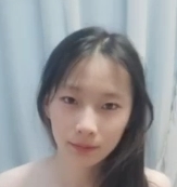 长白山职业技术学院汪修颖反差骚校鸡转载搬运百度盘