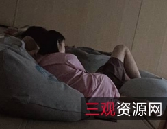 J神绿帽天花板系列13V2.1G公园天桥野外互动活塞机虐阴百度盘