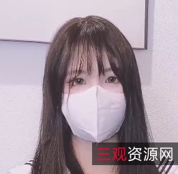 小敏儿搬运潜规则:公司女网红白丝女仆