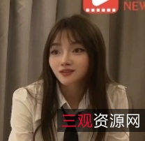 探花·田伯光3000元约会,高端边缘清纯可爱性感肉1V239MB百度盘