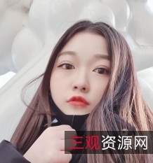 韩国女神自拍展示蜜桃臀,为男友示爱!百度盘免费下载!