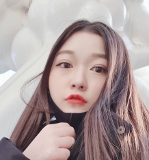 韩国女神自拍展示蜜桃臀，为男友示爱！百度盘免费下载！