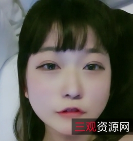 韩国女神自拍展示蜜桃臀,为男友示爱!百度盘免费下载!