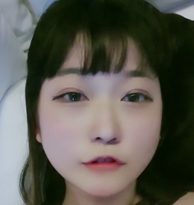 韩国女神自拍展示蜜桃臀，为男友示爱！百度盘免费下载！