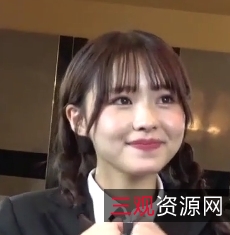 美少女姿势国宝级1V754MB百度盘转载搬运精选