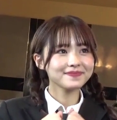 美少女姿势国宝级1V754MB百度盘转载搬运精选