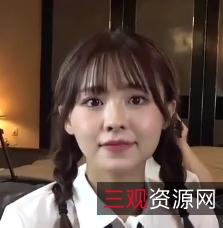 美少女姿势国宝级1V754MB百度盘转载搬运精选