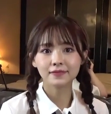 美少女姿势国宝级1V754MB百度盘转载搬运精选