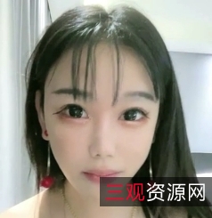 女生款38V27.6gTSVS转载搬运百度盘