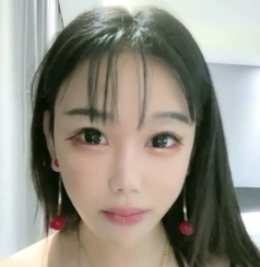 女生款38V27.6gTSVS转载搬运百度盘