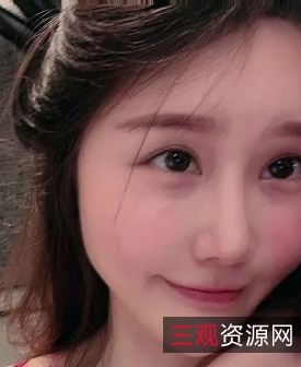 原歆公主微博紅人童顔大罩杯美少女16V1.58GB百度盘