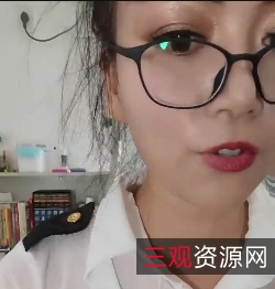 紫薇女老师搬运课程：37v34.2g百度盘