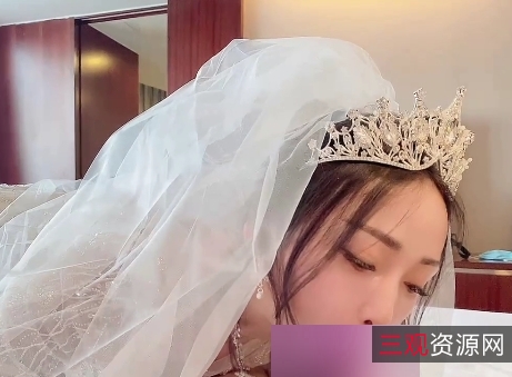 全新搬运胖臀小乖乖女兔兔高价秀禾VIP私拍8V5P273MB百度盘