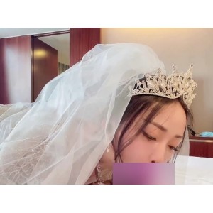 全新搬运胖臀小乖乖女兔兔高价秀禾VIP私拍8V5P273MB百度盘