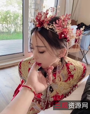 全新搬运胖臀小乖乖女兔兔高价秀禾VIP私拍8V5P273MB百度盘