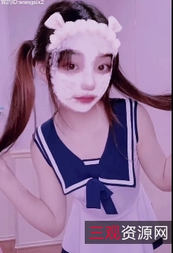 游戏合集：粥猪小馒头王六六奇怪器具三人游44V200M