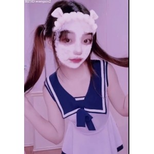 游戏合集：粥猪小馒头王六六奇怪器具三人游44V200M