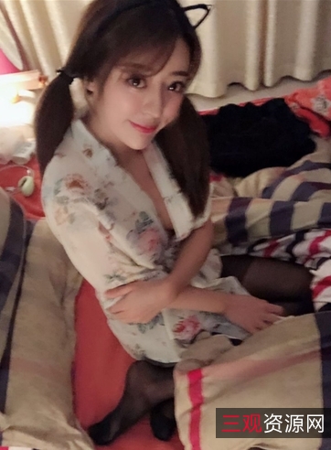 沧州美女金诗媛250m全系列图影泄密