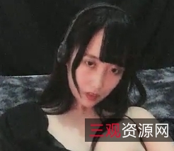 声优小魅魔鸽王阿怂合集:搬运百度盘