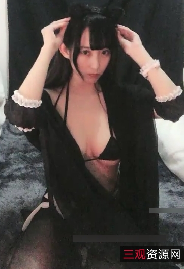 声优小魅魔鸽王阿怂合集:搬运百度盘