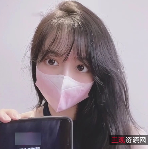 5V小合集自行打包，不见星空，4.51G，百度盘