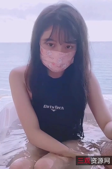 5V小合集自行打包，不见星空，4.51G，百度盘