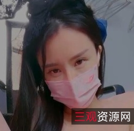 精选身材31v41.2g毒药宝宝转载搬运百度盘