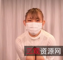 极乐净土转载搬运混剪版-Erica