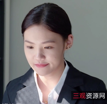 《女大学生遭老板骚扰：转载搬运百度盘》