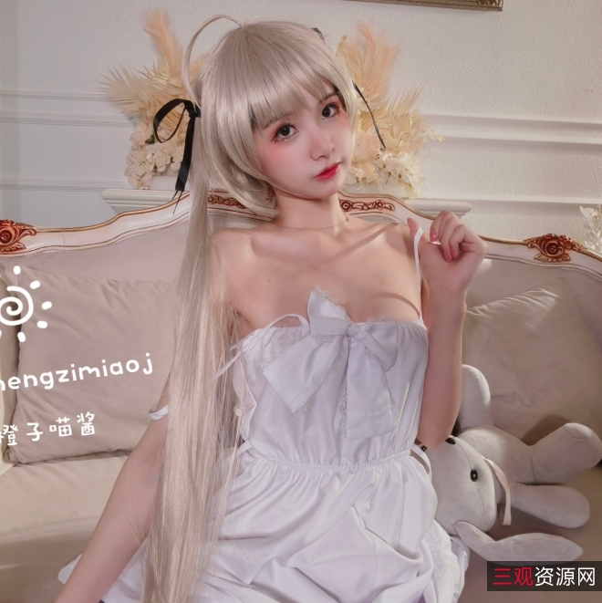 高质量合法妹子Twitter合集Part02（51-101）-6981P5.7GB百度盘