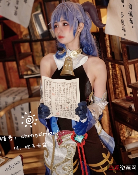 高质量合法妹子Twitter合集Part02（51-101）-6981P5.7GB百度盘