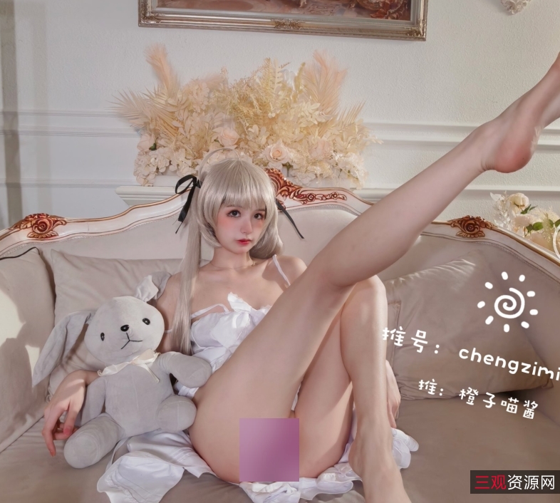 高质量合法妹子Twitter合集Part02（51-101）-6981P5.7GB百度盘