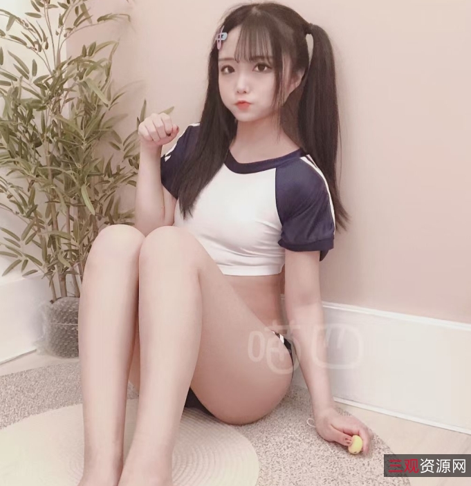 Twitter妹子类高质量合集Part03666三人游6.04GB百度盘