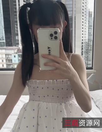 一字马舞蹈合集：30V5.6G自行打包下载