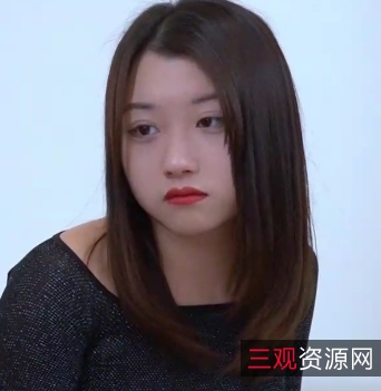 转载搬运吃瓜按摩1v+871m百度盘