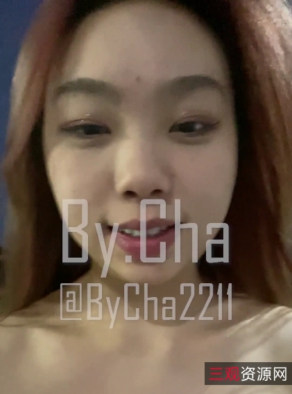 推特金主小狗查小理勾引跪舔1V965MB度盘百度盘超级合集，一次获取全部！