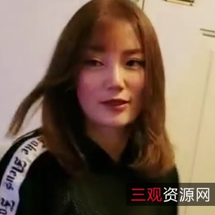 AV+nu+you面试现场百度云视频