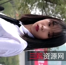 美女穿着服装包臀裙长腿高跟肉丝视频，百度云下载