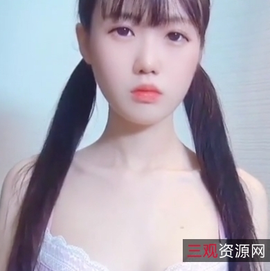 18岁小妹子出水,一级精选!