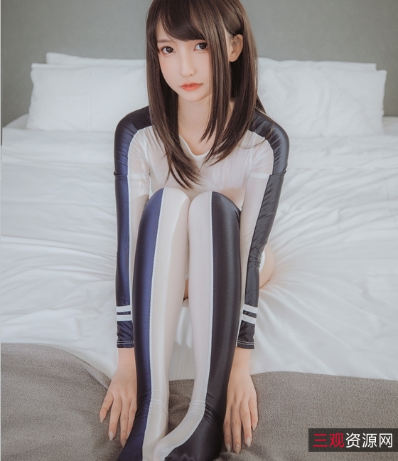 PS4游戏神楽坂真冬：水之形2