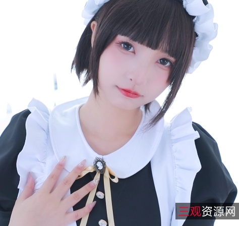 神楽坂真冬愛のラビリンス2150P2V-603MB