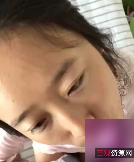 潮流爸爸C叫声出水Y痉挛22V996m