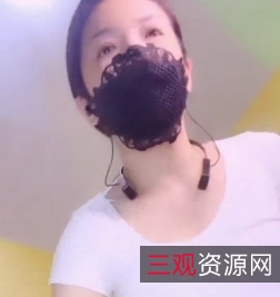 抖音女神PK恋儿双视角热舞抠穴