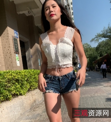 14V美女热裤高跟大长腿4.3G百度云视频