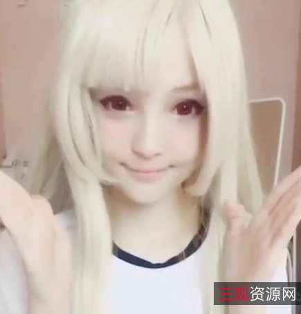 推特爆火社福利姬布丁合集38V519P2.0G百度云