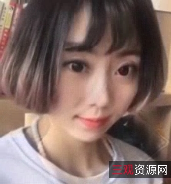 广东舞蹈老师打粑粑视频21V666MB百度云资源