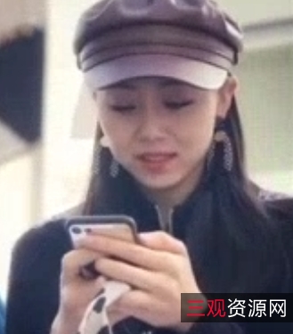 广东舞蹈老师打粑粑视频21V666MB百度云资源