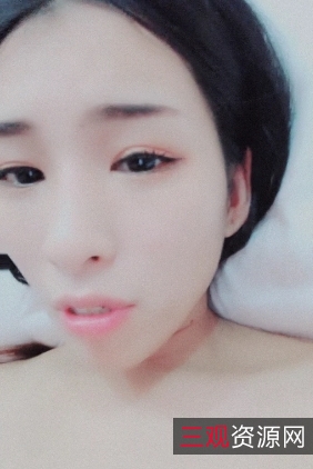 1V1.4G大宝贝后推车百度云视频